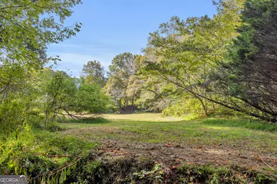 0 Turner Road, Cleveland, GA 30528 - Photo 28