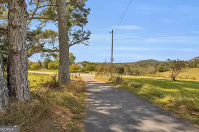 0 Turner Road, Cleveland, GA 30528 - Photo 24