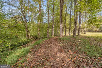 0 Turner Road, Cleveland, GA 30528 - Photo 30