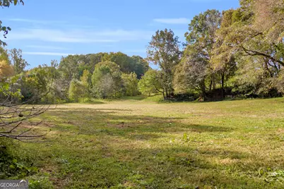 0 Turner Road, Cleveland, GA 30528 - Photo 8