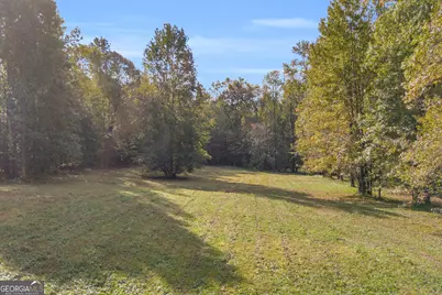 0 Turner Road, Cleveland, GA 30528 - Photo 4