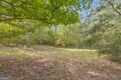 0 Turner Road, Cleveland, GA 30528 - Photo 32