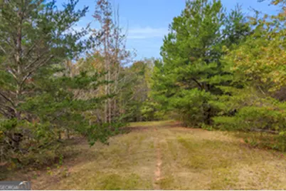 0 Turner Road, Cleveland, GA 30528 - Photo 36