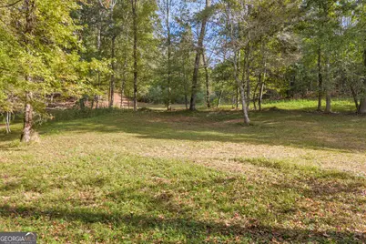 0 Turner Road, Cleveland, GA 30528 - Photo 2