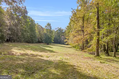 Tr 5 Turner Road, Cleveland, GA 30528 - Photo 2