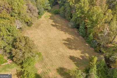 Tr 5 Turner Road, Cleveland, GA 30528 - Photo 6