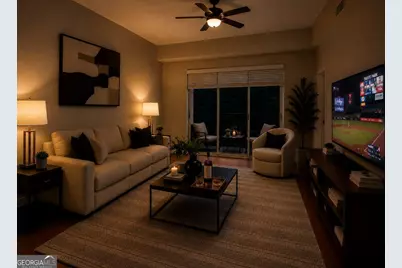 200 River Vista Drive #644, Sandy Springs, GA 30339 - Photo 72