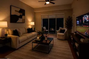 200 River Vista Drive, Sandy Springs, GA 30339 - Photo 72