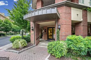 200 River Vista Drive, Sandy Springs, GA 30339 - Photo 2