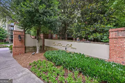 200 River Vista Drive #644, Sandy Springs, GA 30339 - Photo 20