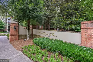 200 River Vista Drive, Sandy Springs, GA 30339 - Photo 20