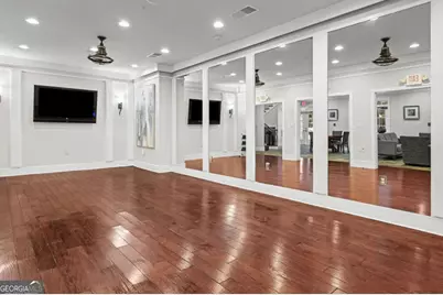 200 River Vista Drive #644, Sandy Springs, GA 30339 - Photo 28