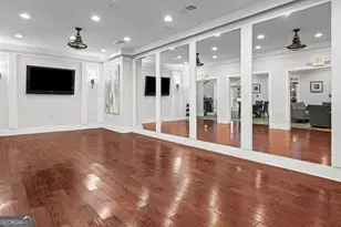 200 River Vista Drive, Sandy Springs, GA 30339 - Photo 28