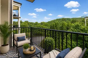 200 River Vista Drive, Sandy Springs, GA 30339 - Photo 42