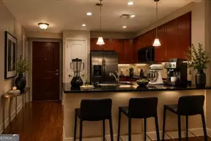200 River Vista Drive, Sandy Springs, GA 30339 - Photo 66