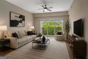 200 River Vista Drive, Sandy Springs, GA 30339 - Photo 70