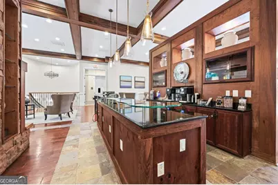 200 River Vista Drive #644, Sandy Springs, GA 30339 - Photo 24
