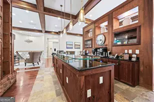 200 River Vista Drive, Sandy Springs, GA 30339 - Photo 24