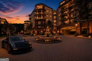 200 River Vista Drive, Sandy Springs, GA 30339 - Photo 58