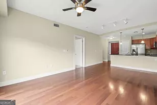 200 River Vista Drive, Sandy Springs, GA 30339 - Photo 6