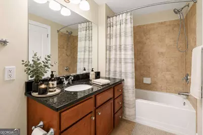 200 River Vista Drive #644, Sandy Springs, GA 30339 - Photo 46