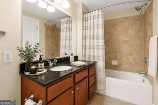 200 River Vista Drive, Sandy Springs, GA 30339 - Photo 46