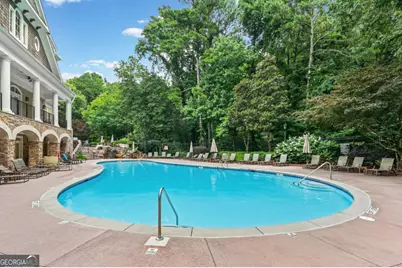 200 River Vista Drive #644, Sandy Springs, GA 30339 - Photo 34