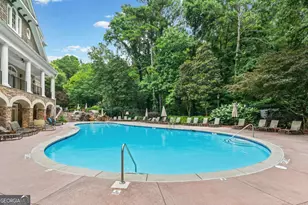 200 River Vista Drive, Sandy Springs, GA 30339 - Photo 34