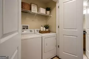 200 River Vista Drive, Sandy Springs, GA 30339 - Photo 68