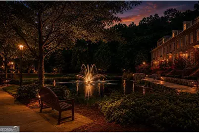 200 River Vista Drive #644, Sandy Springs, GA 30339 - Photo 62