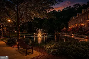 200 River Vista Drive, Sandy Springs, GA 30339 - Photo 62