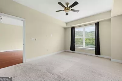 200 River Vista Drive #644, Sandy Springs, GA 30339 - Photo 14