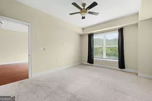 200 River Vista Drive, Sandy Springs, GA 30339 - Photo 14