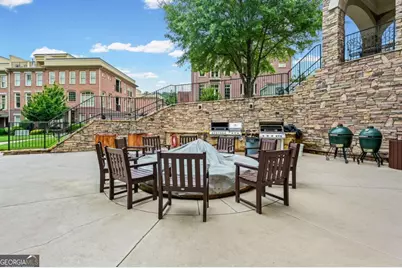 200 River Vista Drive #644, Sandy Springs, GA 30339 - Photo 36