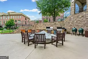 200 River Vista Drive, Sandy Springs, GA 30339 - Photo 36