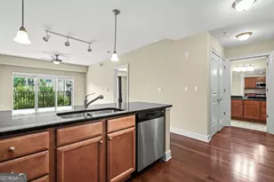 200 River Vista Drive, Sandy Springs, GA 30339 - Photo 10