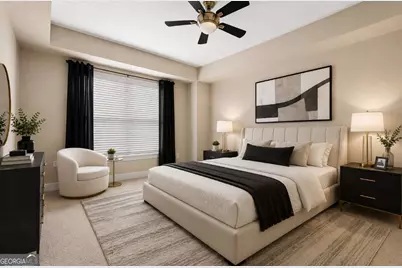 200 River Vista Drive #644, Sandy Springs, GA 30339 - Photo 56