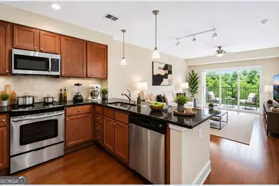 200 River Vista Drive #644, Sandy Springs, GA 30339 - Photo 64