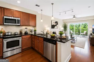200 River Vista Drive, Sandy Springs, GA 30339 - Photo 64