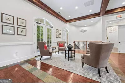 200 River Vista Drive #644, Sandy Springs, GA 30339 - Photo 22