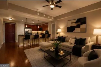 200 River Vista Drive #644, Sandy Springs, GA 30339 - Photo 76