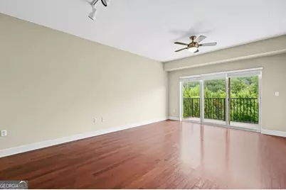 200 River Vista Drive #644, Sandy Springs, GA 30339 - Photo 4
