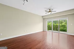 200 River Vista Drive, Sandy Springs, GA 30339 - Photo 4