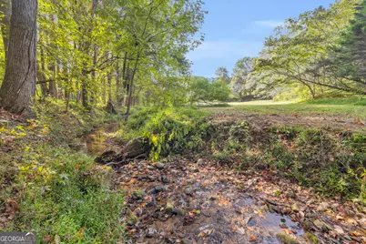 Tr 6 Turner Road, Cleveland, GA 30528 - Photo 10