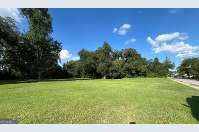6 Denmark Street, Statesboro, GA 30458 - Photo 1