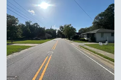 6 Denmark Street, Statesboro, GA 30458 - Photo 16