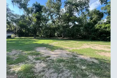 6 Denmark Street, Statesboro, GA 30458 - Photo 14