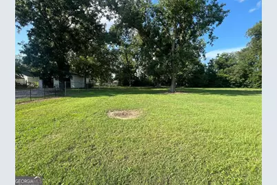 6 Denmark Street, Statesboro, GA 30458 - Photo 6