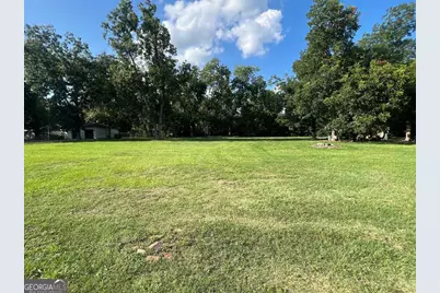 6 Denmark Street, Statesboro, GA 30458 - Photo 4