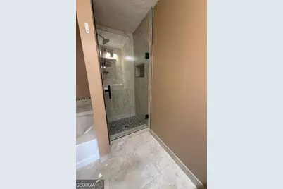 325 Parc River Boulevard, Lawrenceville, GA 30046 - Photo 24